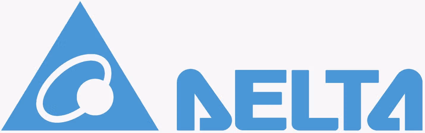 place holder for alt